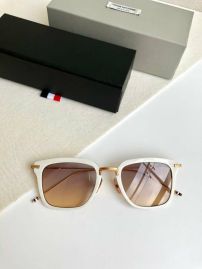 Picture of Thom Browne Sunglasses _SKUfw52367974fw